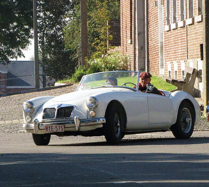 3de Follow the leader-Herfstrit- (41).jpg